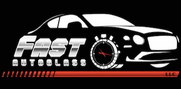 Fast AutoGlass LLC